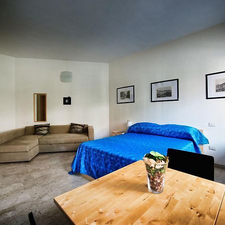 ホテルCosta D'Amalfi サレルノ 部屋 写真