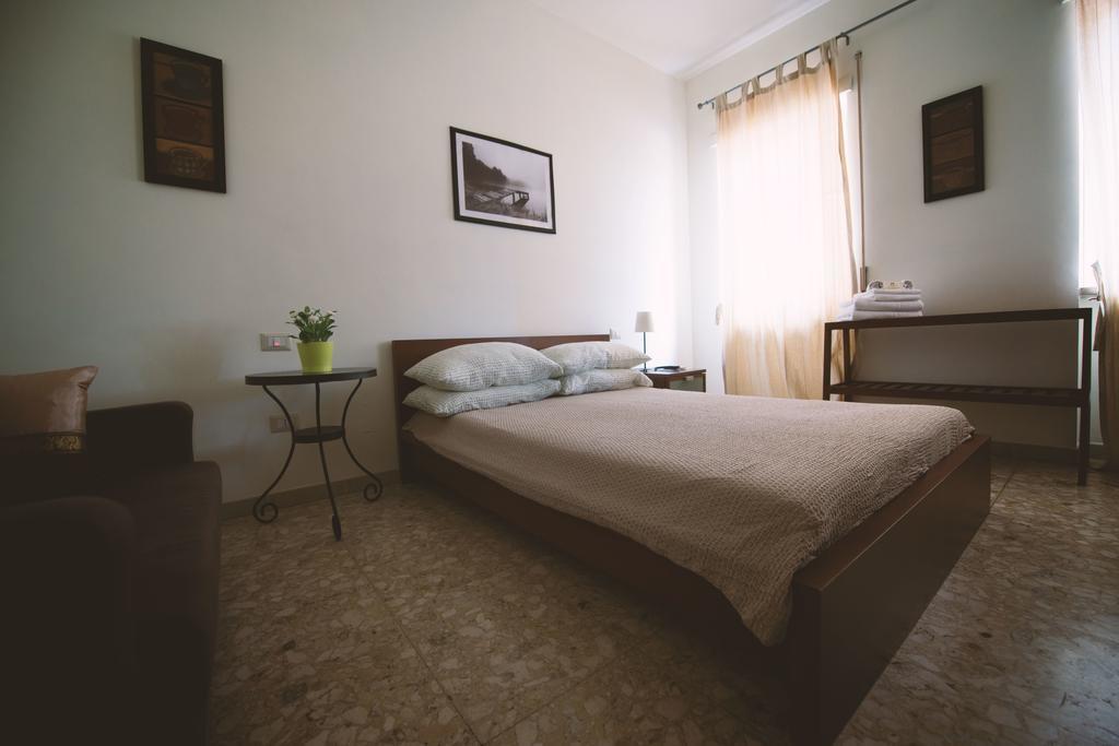 ホテルCosta D'Amalfi サレルノ 部屋 写真