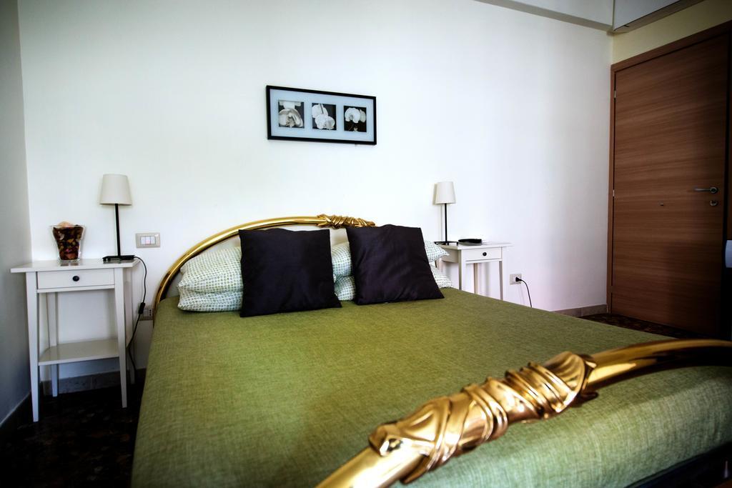 ホテルCosta D'Amalfi サレルノ 部屋 写真