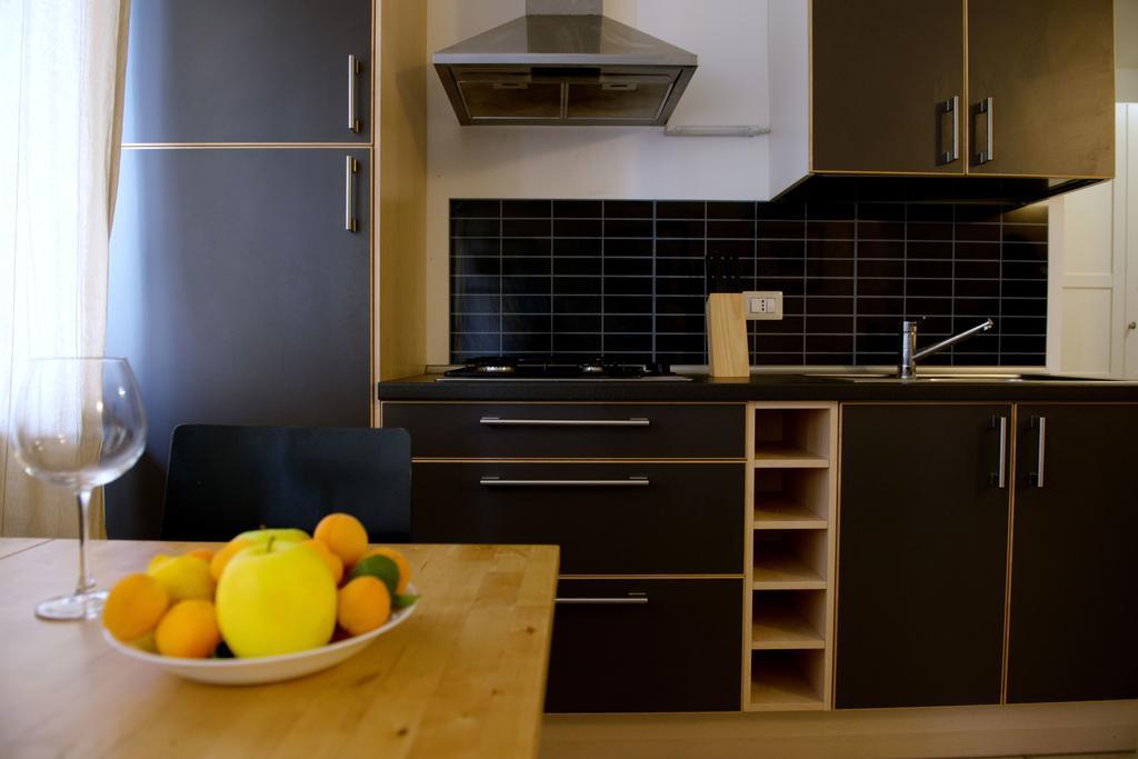 ホテルCosta D'Amalfi サレルノ 部屋 写真