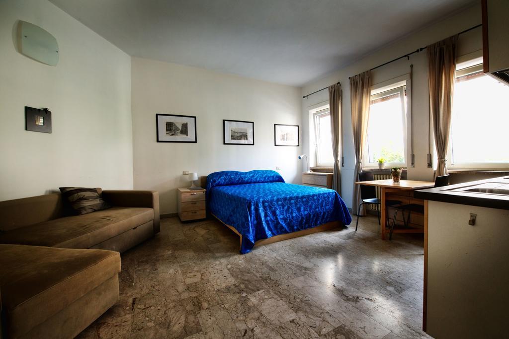 ホテルCosta D'Amalfi サレルノ 部屋 写真