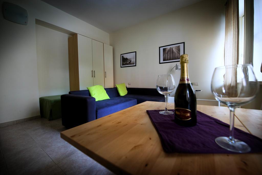 ホテルCosta D'Amalfi サレルノ 部屋 写真