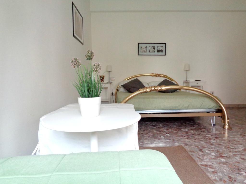 ホテルCosta D'Amalfi サレルノ 部屋 写真