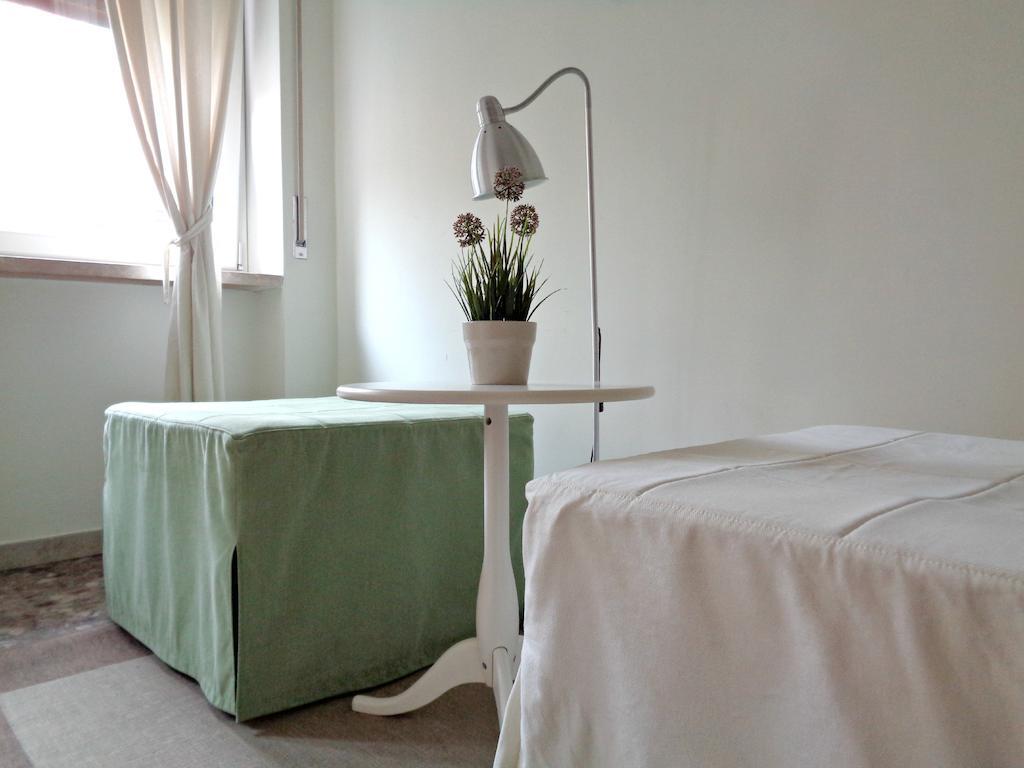 ホテルCosta D'Amalfi サレルノ 部屋 写真