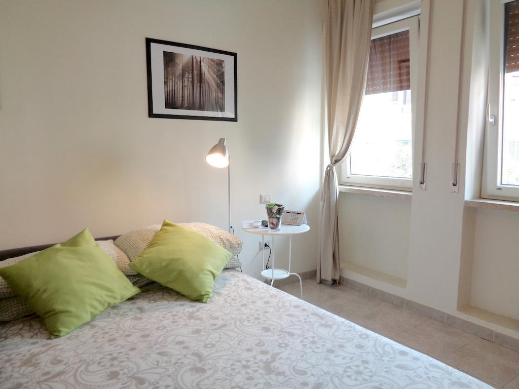 ホテルCosta D'Amalfi サレルノ 部屋 写真